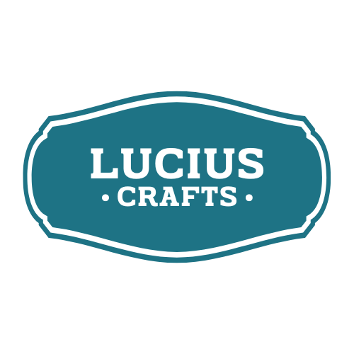Lucius Crafts