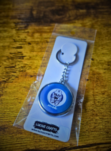 lc-web-recenzije-250x340 (2)